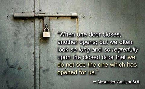 Jody Lee's album, Timeline Photos