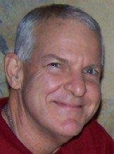 Steve Armer's album, Profile Pictures