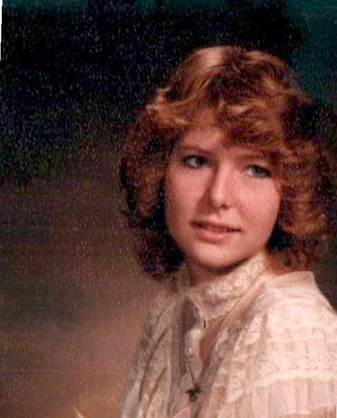 Kellie Bliss' album, Profile Pictures