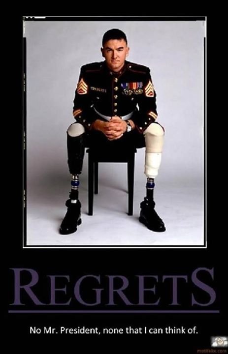 David Green's album, Timeline Photos