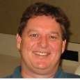 Mark Weber's album, Profile Pictures