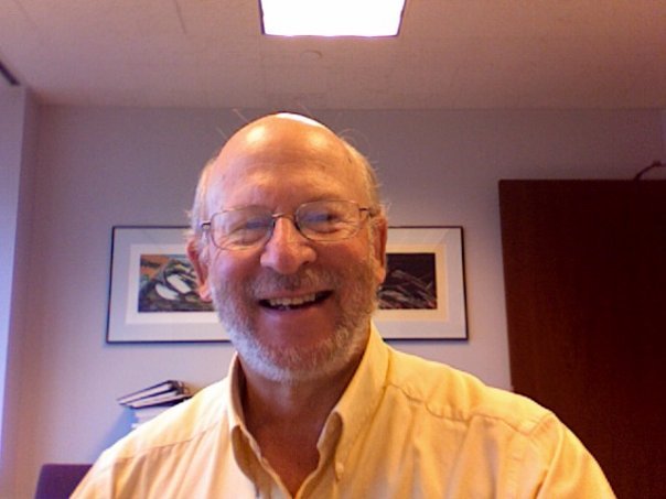 Dennis Greene's album, Profile Pictures