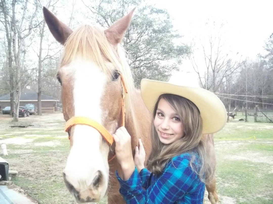 Tracy Abbott's album, Cover Photos
