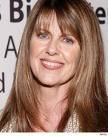 Kim Bussey's album, Profile Pictures