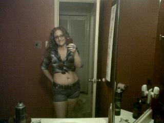 Ashley King's Classmates profile album