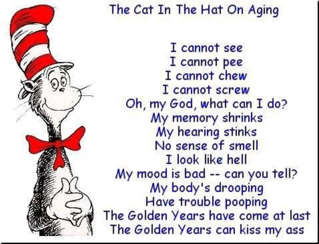 Kathy Werner's album, Timeline Photos