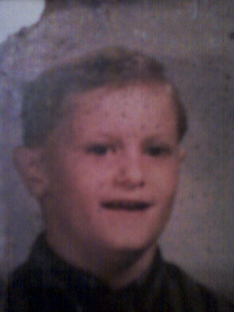 ryan smith's album, Mobile Uploads