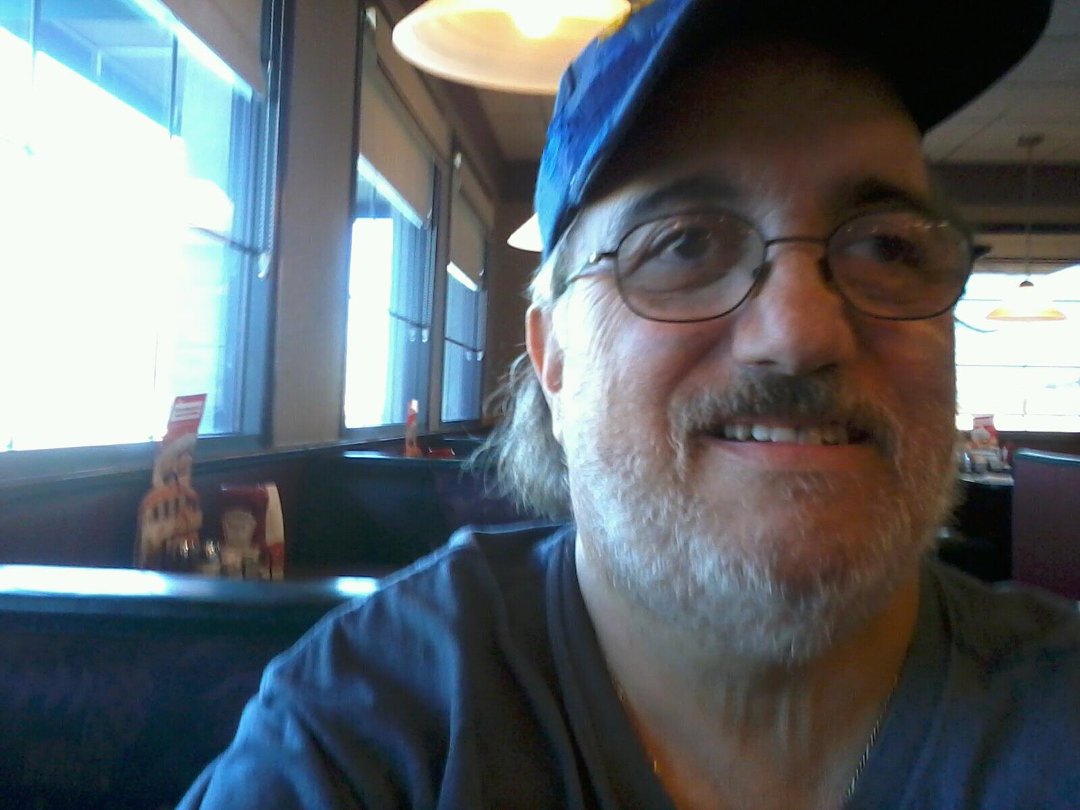 Dennis Berman's album, Mobile Uploads