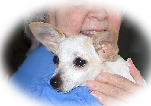 Nancy Keane's album, Our latest addition