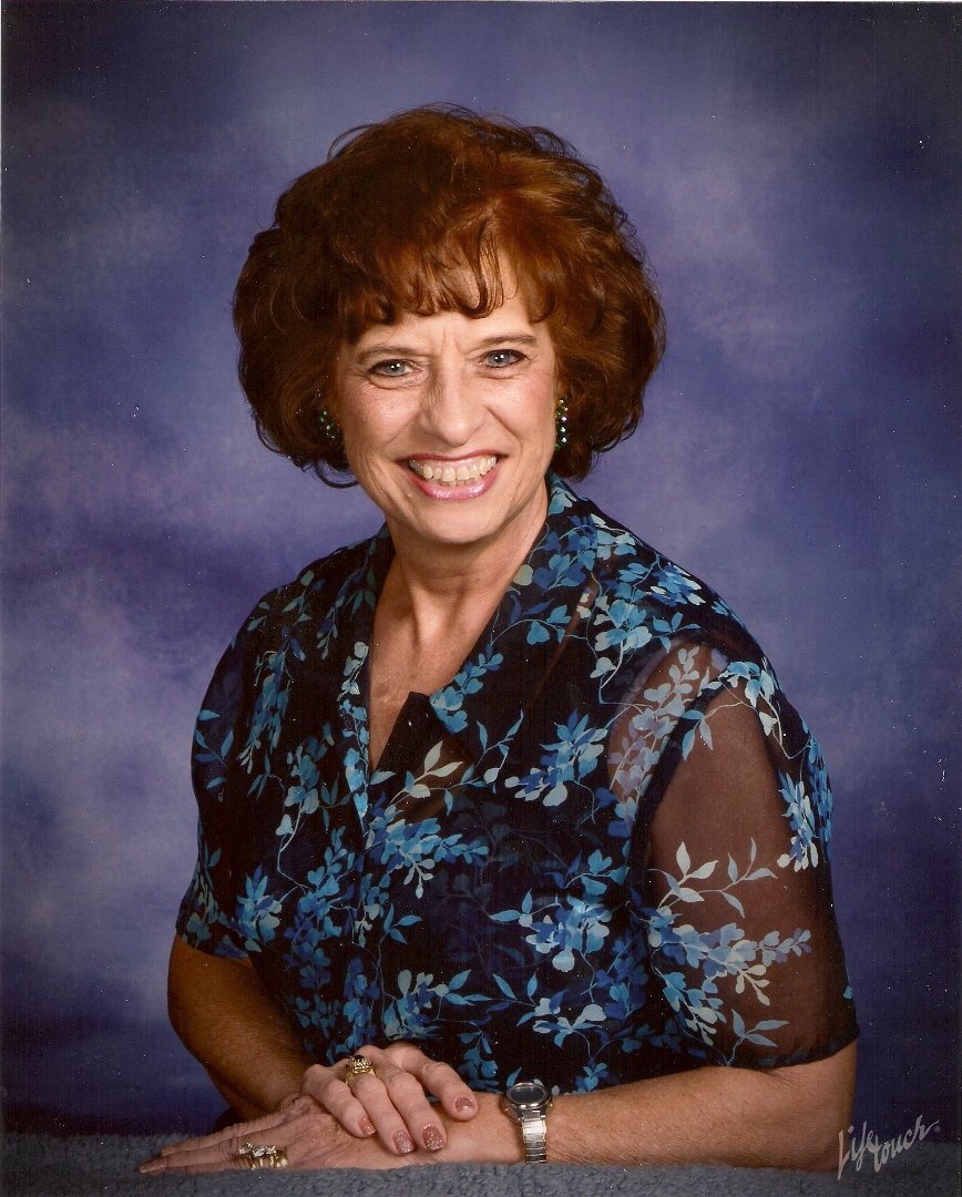 Barbara Dickey's album, Profile Pictures