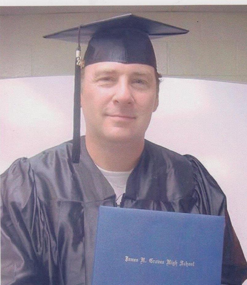 Michael Klein's album, Profile Pictures
