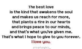 Toni Willey's album, Timeline Photos
