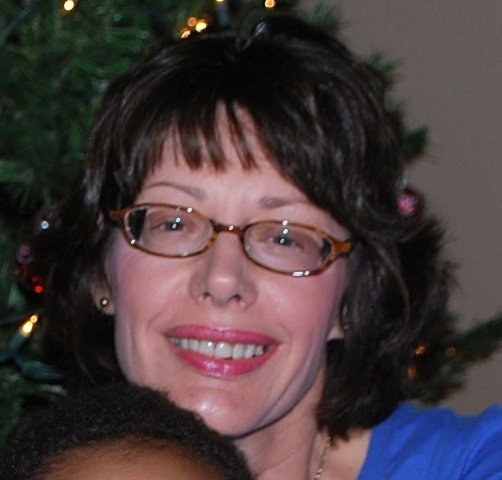 Donna Rivera's album, Profile Pictures