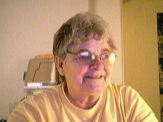 Lori Cooper's album, Profile Pictures