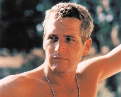 Ronald Auld's album, Profile Pictures