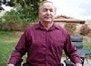 Stephen Cotterill's album, Profile Pictures