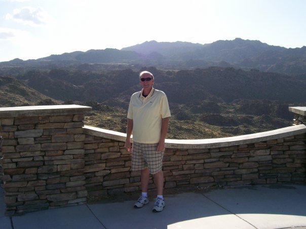 Tim Donovan's album, Profile Pictures