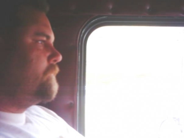 John Spurlock's album, Profile Pictures