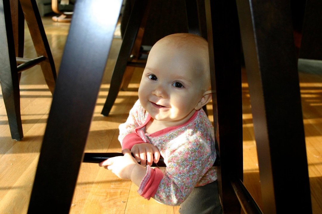 Bob Gilden's album, November 27, 2011