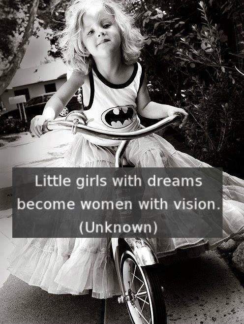 Nancy Garibay's album, Timeline Photos
