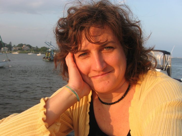 Linel Noble's album, Profile Pictures