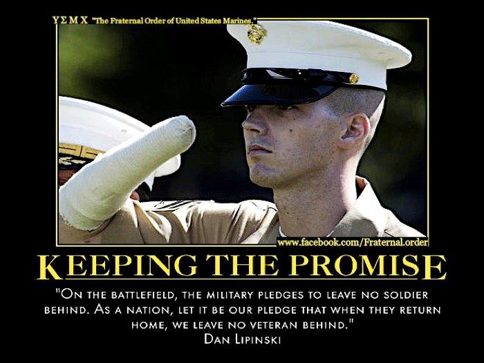 Mark Strobel's album, Timeline Photos