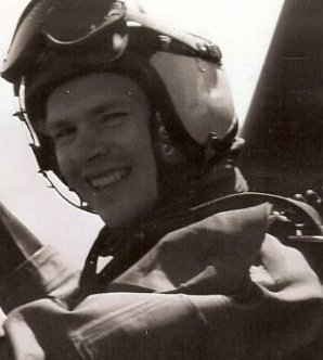 Robert Thayer's album, Profile Pictures