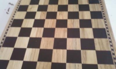 Eric Noll's album, Cover Photos