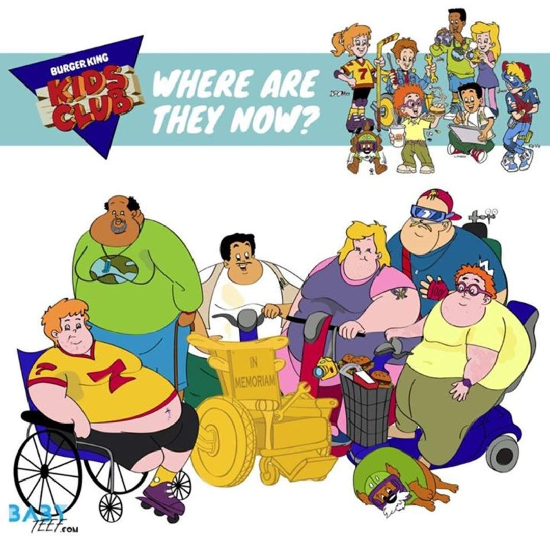 Bryan Pill's album, Mobile Uploads