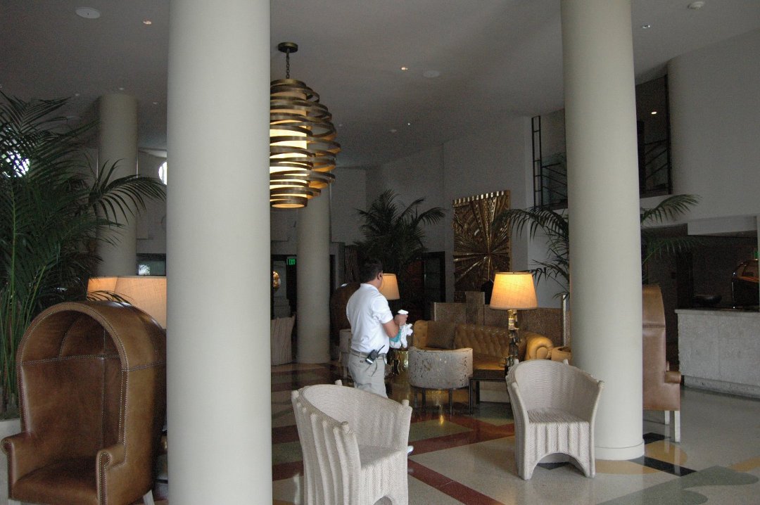 Michael Kearney's album, Photos of Sunny Isles Beach and South Beach Miami, Florida.