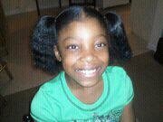 Eunice Bell's album, Mobile Uploads