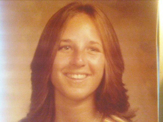 Sherry Cogburn's album, Profile Pictures