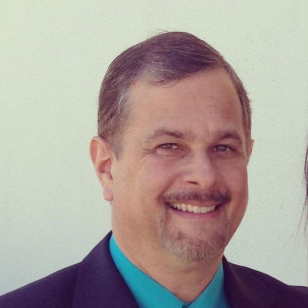 Brian Rudy's album, Profile Pictures