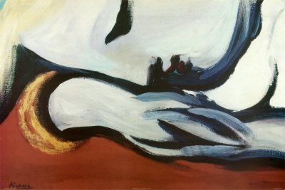 Helen Powell's album, ART is WhAt YoU CAN geT aWaY wItH