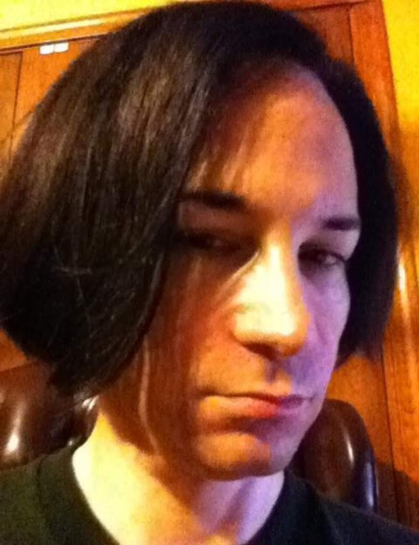 Tab Tuckman's album, Profile Pictures
