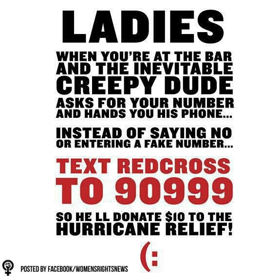 Craig Cooper's album, Timeline Photos