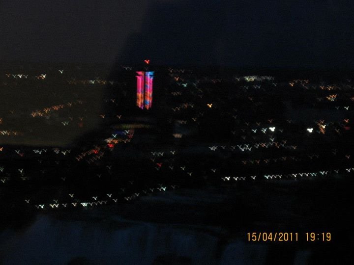 Aws Alsadoon's album, Birthday 2011