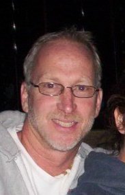 William Moran's album, Profile Pictures