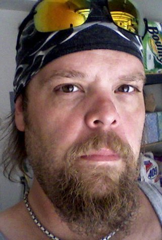 Charles Davis' album, Profile Pictures