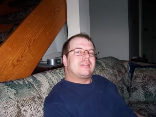 Robert Stuart's album, Profile Pictures