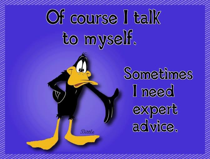 Sabrina Simpson's album, Timeline Photos