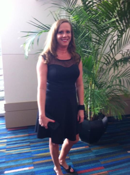 Jackie Olsen's album, Mobile Uploads