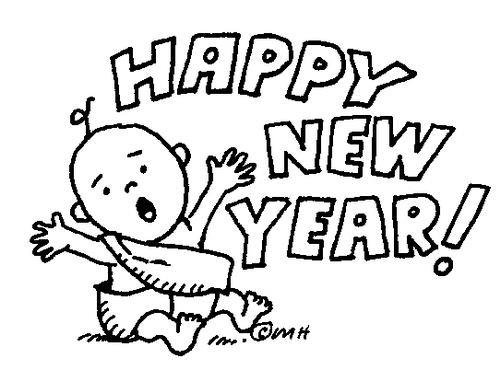 Tammy Conrad's album, Timeline Photos
