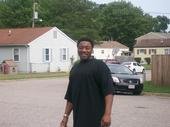 Michael Alexander's album, My Photos