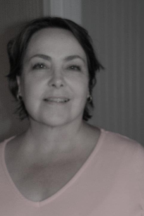 Debra Lowry's album, Profile Pictures