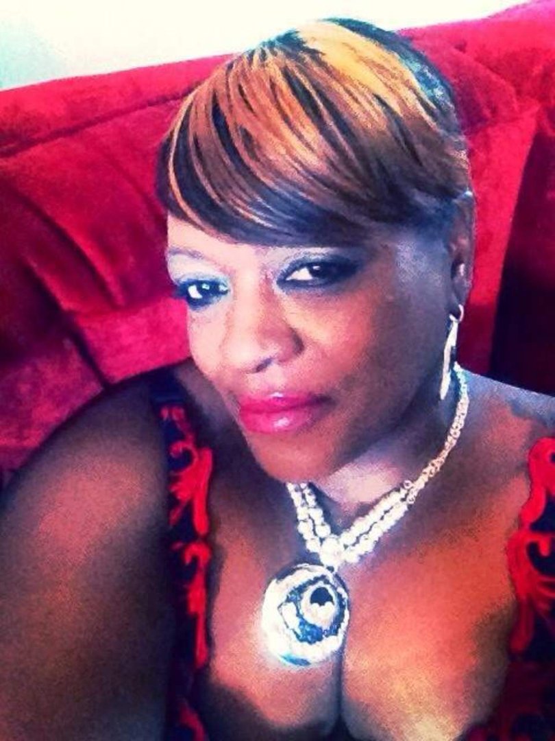 Melissa Hawkins' album, Profile Pictures