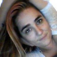 crystal Meredith's album, Profile Pictures