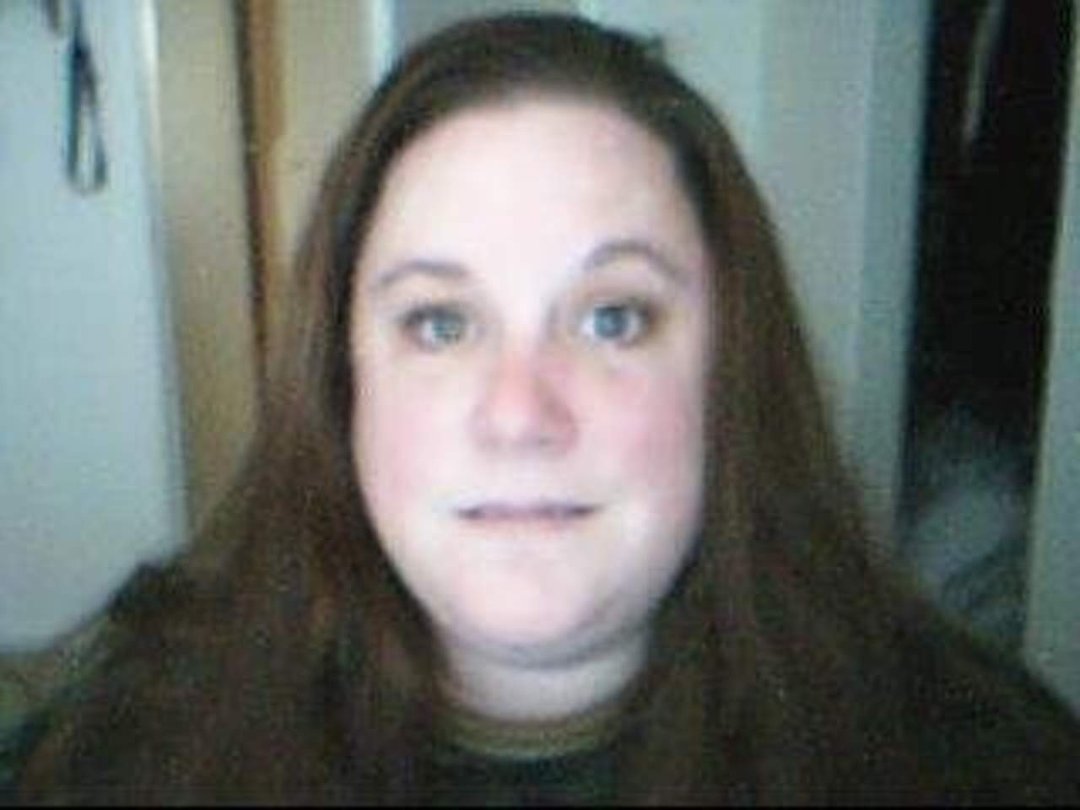 Maridel Weaver's album, Profile Pictures