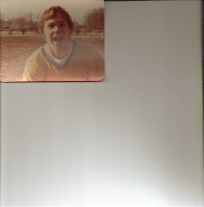 Gary Carbone's album, New Milford 70"s, 80's & 90's