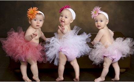 Charles (Chuck) MacWilliam's album, Timeline Photos